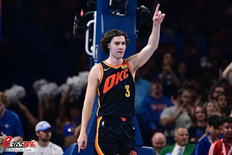 2024NBA休赛季交易分析｜卡鲁索↔吉迪交易详情