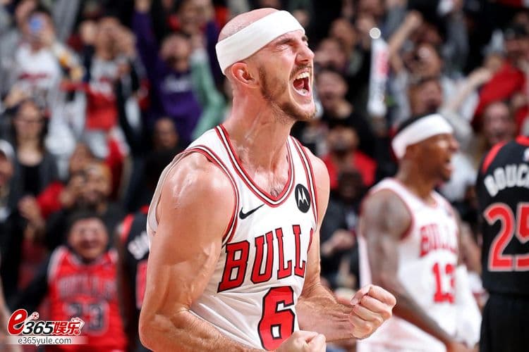 2024NBA休赛季交易分析｜卡鲁索↔吉迪交易详情