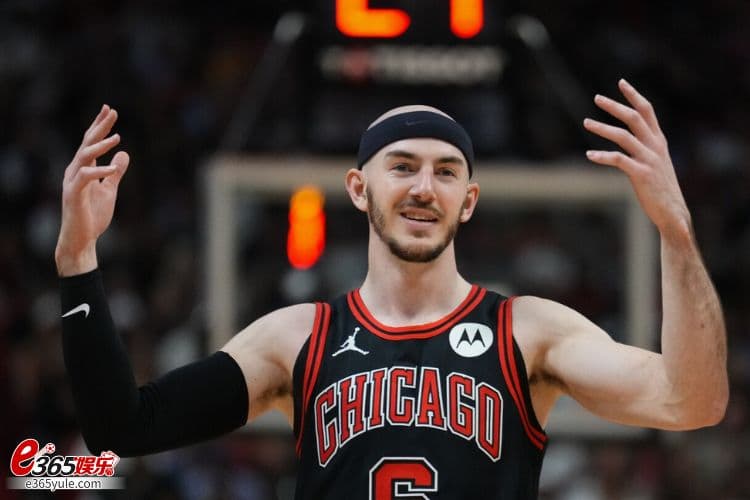 2024NBA休赛季交易分析｜卡鲁索能提供俄克拉荷马雷霆哪些帮助？