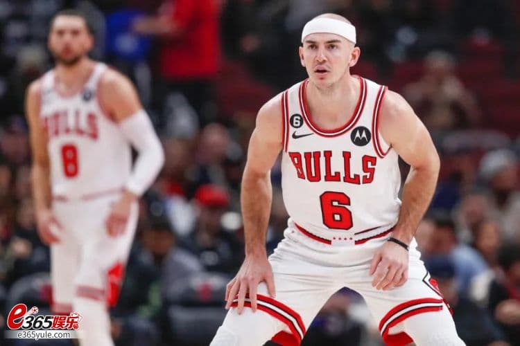 2024NBA休赛季交易分析｜卡鲁索能提供俄克拉荷马雷霆哪些帮助？