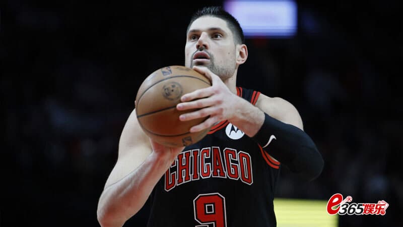 盘点过去5年NBA交易最糟糕的5笔,威斯布鲁克连续上榜 盘点过去5年NBA交易最糟糕的5笔,威斯布鲁克连续上榜