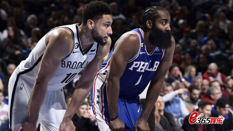 盘点过去5年NBA交易最糟糕的5笔,威斯布鲁克连续上榜 盘点过去5年NBA交易最糟糕的5笔,威斯布鲁克连续上榜