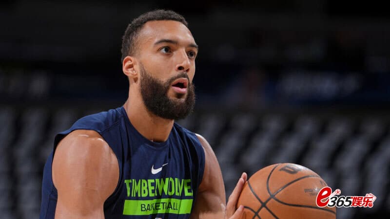 盘点过去5年NBA交易最糟糕的5笔,威斯布鲁克连续上榜 盘点过去5年NBA交易最糟糕的5笔,威斯布鲁克连续上榜