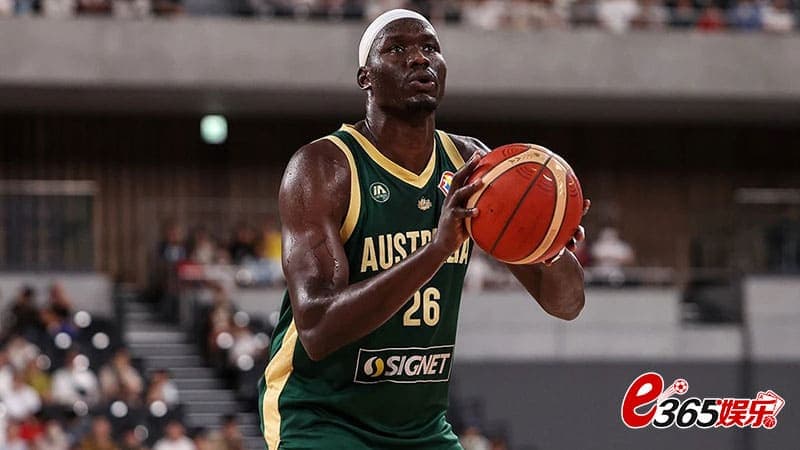 NBA球员交易市场快讯,曝CBA外援杜普-里斯与开拓者将签下一份一年合同 NBA球员交易市场快讯,曝CBA外援杜普-里斯与开拓者将签下一份一年合同