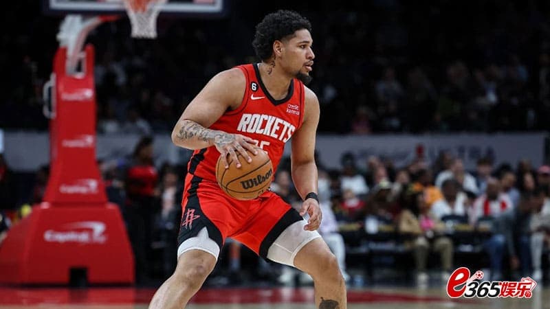 曝戴申-尼克斯将与森林狼签下一年合同 曝戴申-尼克斯将与森林狼签下一年合同