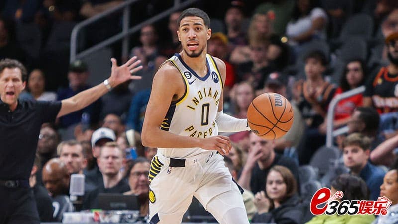 NBA 新秀级别顶薪续约