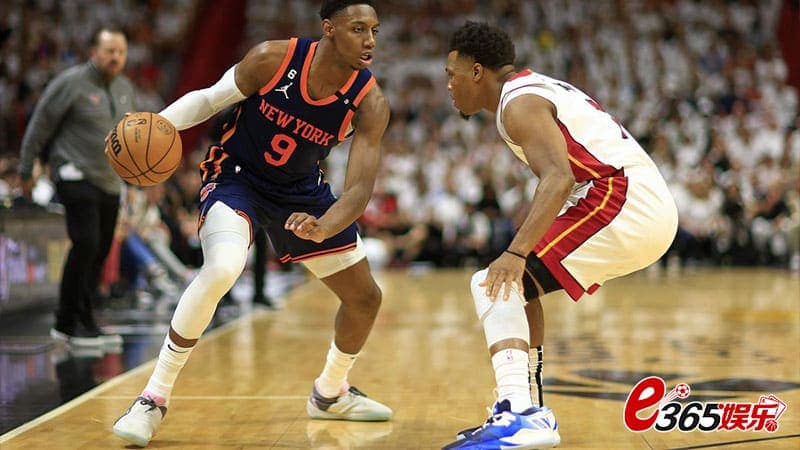 更多 NBA 奖金花絮