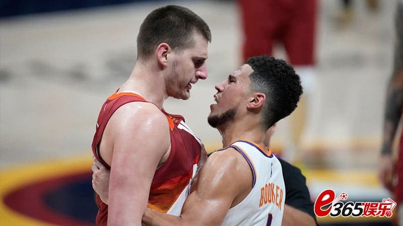 NBA 超级顶薪合同的经济学