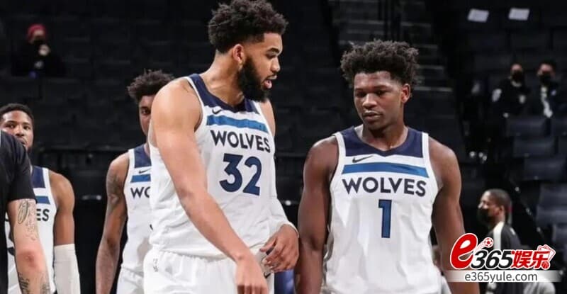 NBA交易最新传言:库里、唐斯、威金斯或将引发联盟地震 NBA交易最新传言:库里、唐斯、威金斯或将引发联盟地震