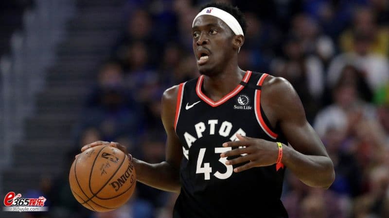 2024NBA交易季中|金州勇士开放交易威金斯!3球队可能当买家 2024NBA交易季中|金州勇士开放交易威金斯!3球队可能当买家