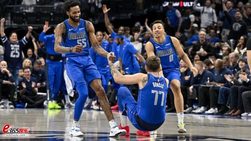 2024NBA交易季中|金州勇士开放交易威金斯!3球队可能当买家 2024NBA交易季中|金州勇士开放交易威金斯!3球队可能当买家