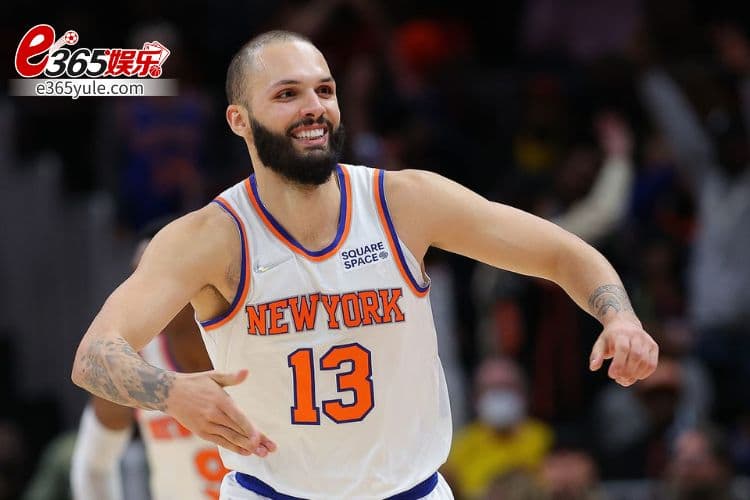 2024NBA季中交易|盘点大西洋分区5队伍交易人选(一) 2024NBA季中交易|盘点大西洋分区5队伍交易人选(一)