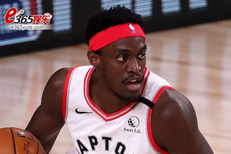 2024NBA季中交易|盘点大西洋分区5队伍交易人选(一) 2024NBA季中交易|盘点大西洋分区5队伍交易人选(一)