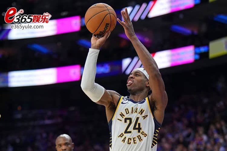 2024NBA季中交易|HoopsHype盘点中央分区5队交易人选 2024NBA季中交易|HoopsHype盘点中央分区5队交易人选