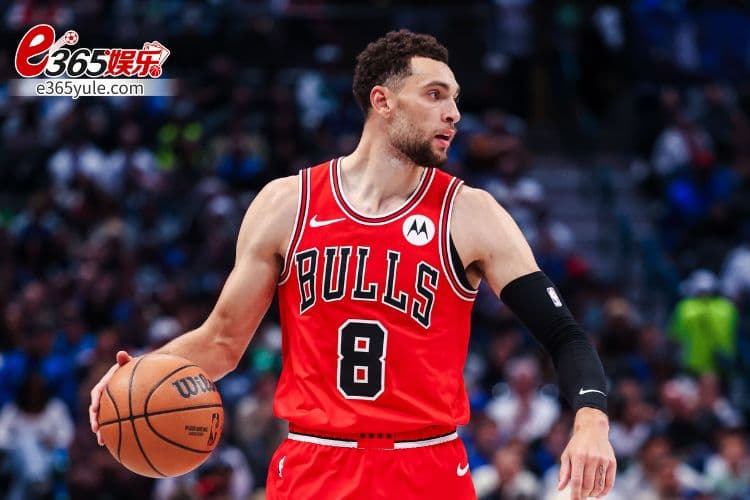 2024NBA季中交易|HoopsHype盘点中央分区5队交易人选 2024NBA季中交易|HoopsHype盘点中央分区5队交易人选