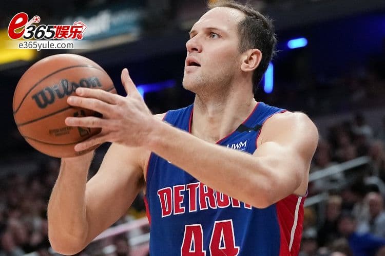 2024NBA季中交易|HoopsHype盘点中央分区5队交易人选 2024NBA季中交易|HoopsHype盘点中央分区5队交易人选