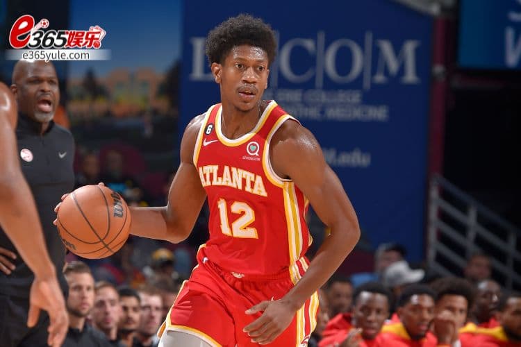 2024NBA季中交易|东南分区5队NBA交易人选盘点 2024NBA季中交易|东南分区5队NBA交易人选盘点