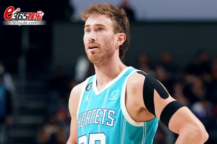 2024NBA季中交易|东南分区5队NBA交易人选盘点 2024NBA季中交易|东南分区5队NBA交易人选盘点