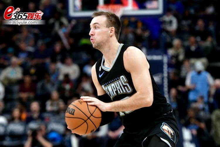 2024NBA季中交易|西南区鹈鹕、独行侠、火箭、灰熊与马刺交易 2024NBA季中交易|西南区鹈鹕、独行侠、火箭、灰熊与马刺交易