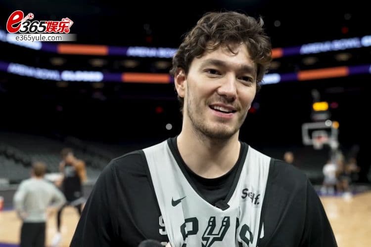 2024NBA季中交易|西南区鹈鹕、独行侠、火箭、灰熊与马刺交易 2024NBA季中交易|西南区鹈鹕、独行侠、火箭、灰熊与马刺交易