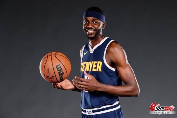 2024NBA季中交易|汇总西北分区5队潜在交易人选 2024NBA季中交易|汇总西北分区5队潜在交易人选