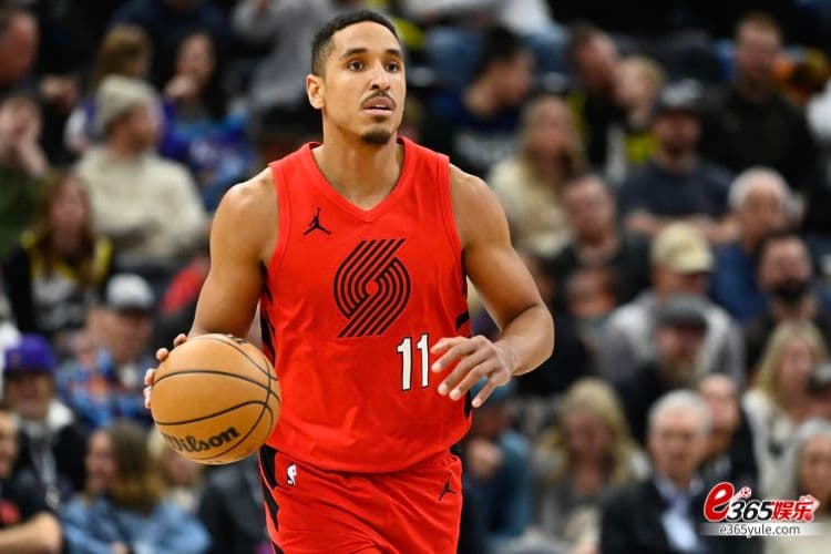 2024NBA季中交易|汇总西北分区5队潜在交易人选 2024NBA季中交易|汇总西北分区5队潜在交易人选