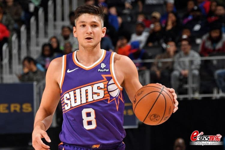 2024NBA季中交易|盘点太平洋分区5队交易人选 2024NBA季中交易|盘点太平洋分区5队交易人选