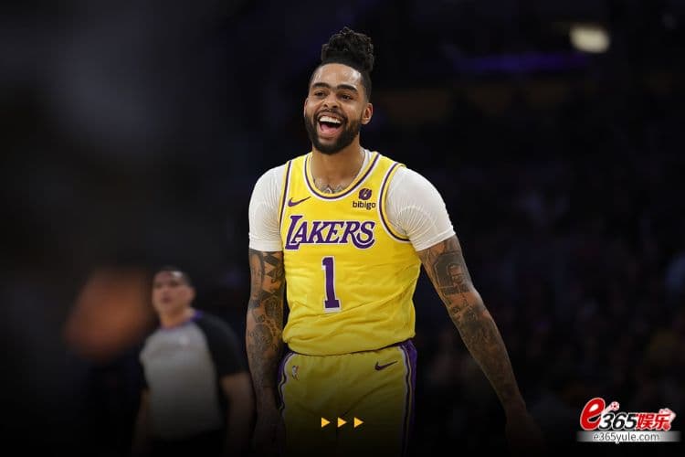 2024NBA季中交易|盘点太平洋分区5队交易人选 2024NBA季中交易|盘点太平洋分区5队交易人选