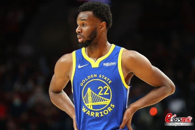 2024NBA季中交易|盘点太平洋分区5队交易人选 2024NBA季中交易|盘点太平洋分区5队交易人选