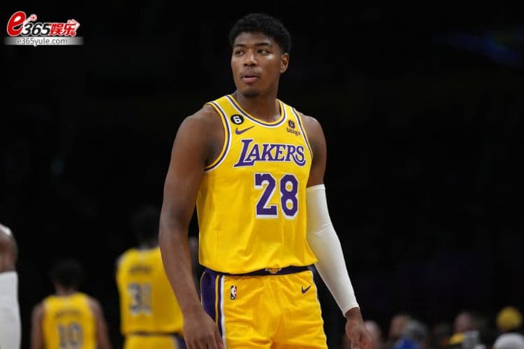 洛杉矶湖人、金州勇士、明尼苏达森林狼,2024NBA季中交易|30队交易策略(二) 洛杉矶湖人、金州勇士、明尼苏达森林狼,2024NBA季中交易|30队交易策略(二)