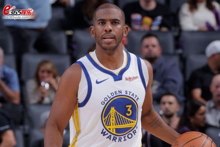 洛杉矶湖人、金州勇士、明尼苏达森林狼,2024NBA季中交易|30队交易策略(二) 洛杉矶湖人、金州勇士、明尼苏达森林狼,2024NBA季中交易|30队交易策略(二)