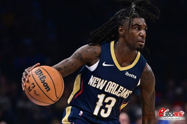 新奥尔良鹈鹕、达拉斯独行侠、休斯顿火箭2024NBA季中交易30队交易策略(四) 新奥尔良鹈鹕、达拉斯独行侠、休斯顿火箭2024NBA季中交易30队交易策略(四)