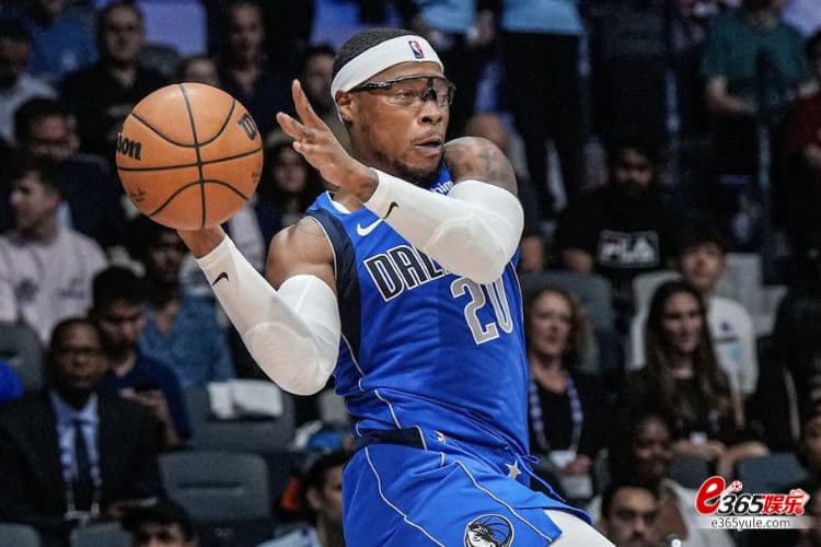 新奥尔良鹈鹕、达拉斯独行侠、休斯顿火箭2024NBA季中交易30队交易策略(四) 新奥尔良鹈鹕、达拉斯独行侠、休斯顿火箭2024NBA季中交易30队交易策略(四)