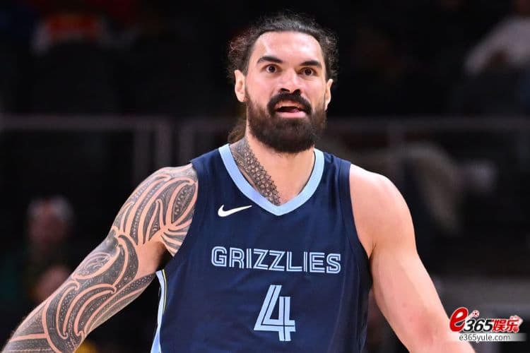 新奥尔良鹈鹕、达拉斯独行侠、休斯顿火箭2024NBA季中交易30队交易策略(四) 新奥尔良鹈鹕、达拉斯独行侠、休斯顿火箭2024NBA季中交易30队交易策略(四)