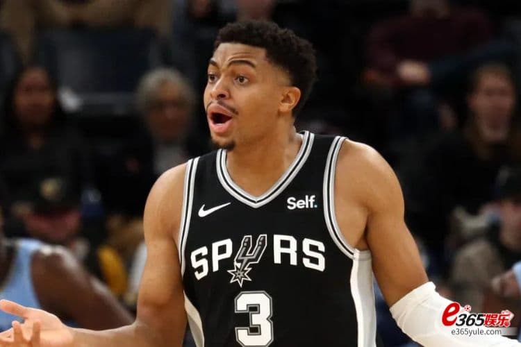 波特兰开拓者、孟菲斯灰熊、圣安东尼奥马刺2024NBA季中交易|30队交易策略(五) 波特兰开拓者、孟菲斯灰熊、圣安东尼奥马刺2024NBA季中交易|30队交易策略(五)