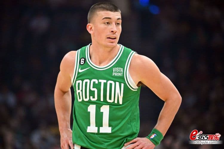 波士顿凯尔特人、纽约尼克斯、费城76人2024NBA季中交易｜30队交易策略（六）