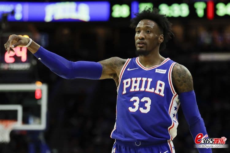 波士顿凯尔特人、纽约尼克斯、费城76人2024NBA季中交易｜30队交易策略（六）