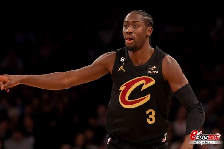 克利夫兰骑士、米尔沃基雄鹿、印第安纳步行者2024NBA季中交易30队交易策略(七) 克利夫兰骑士、米尔沃基雄鹿、印第安纳步行者2024NBA季中交易30队交易策略(七)