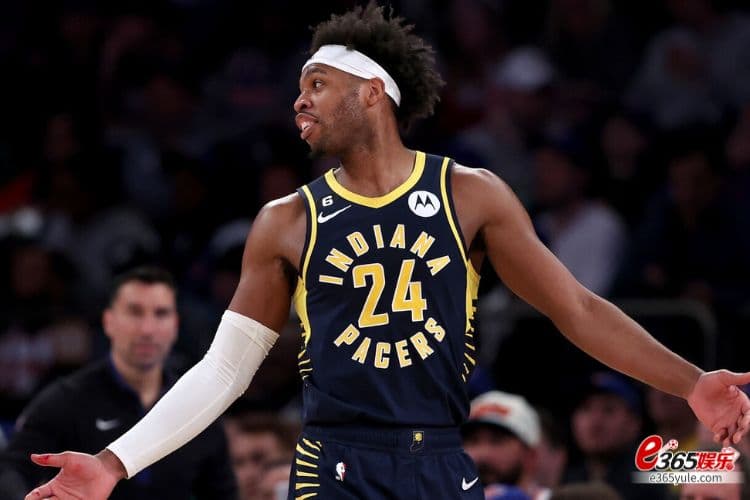 克利夫兰骑士、米尔沃基雄鹿、印第安纳步行者2024NBA季中交易30队交易策略(七) 克利夫兰骑士、米尔沃基雄鹿、印第安纳步行者2024NBA季中交易30队交易策略(七)