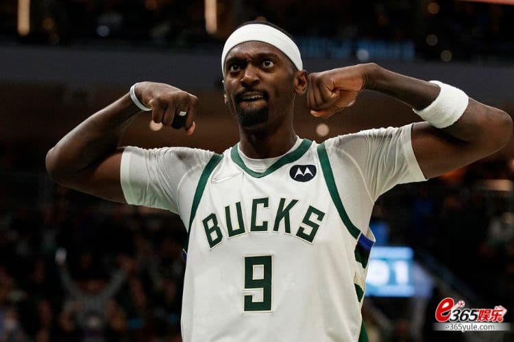 克利夫兰骑士、米尔沃基雄鹿、印第安纳步行者2024NBA季中交易30队交易策略(七) 克利夫兰骑士、米尔沃基雄鹿、印第安纳步行者2024NBA季中交易30队交易策略(七)