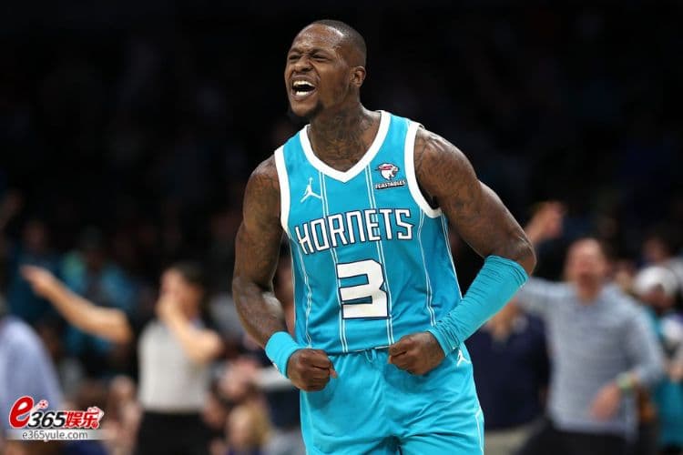 迈阿密热火、奥兰多魔术、亚特兰大老鹰2024NBA季中交易|30队交易策略(八) 迈阿密热火、奥兰多魔术、亚特兰大老鹰2024NBA季中交易|30队交易策略(八)