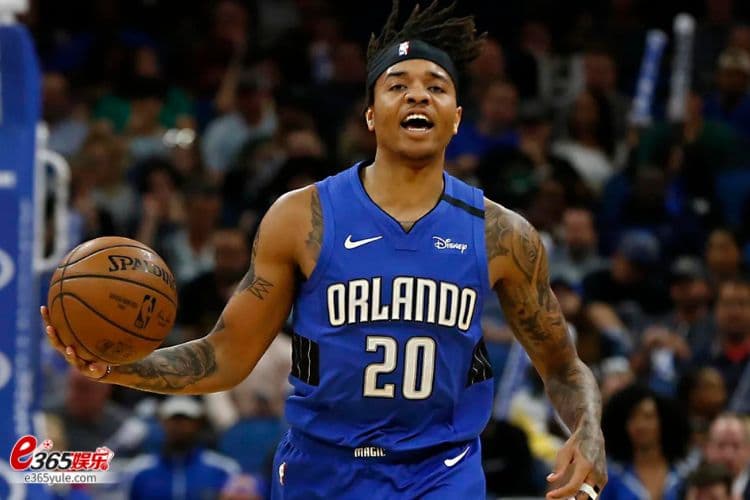 迈阿密热火、奥兰多魔术、亚特兰大老鹰2024NBA季中交易|30队交易策略(八) 迈阿密热火、奥兰多魔术、亚特兰大老鹰2024NBA季中交易|30队交易策略(八)