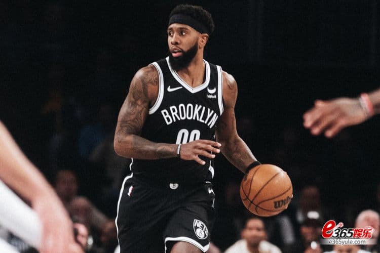 芝加哥公牛、布鲁克林篮网、多伦多猛龙2024NBA季中交易｜30队交易策略（九）