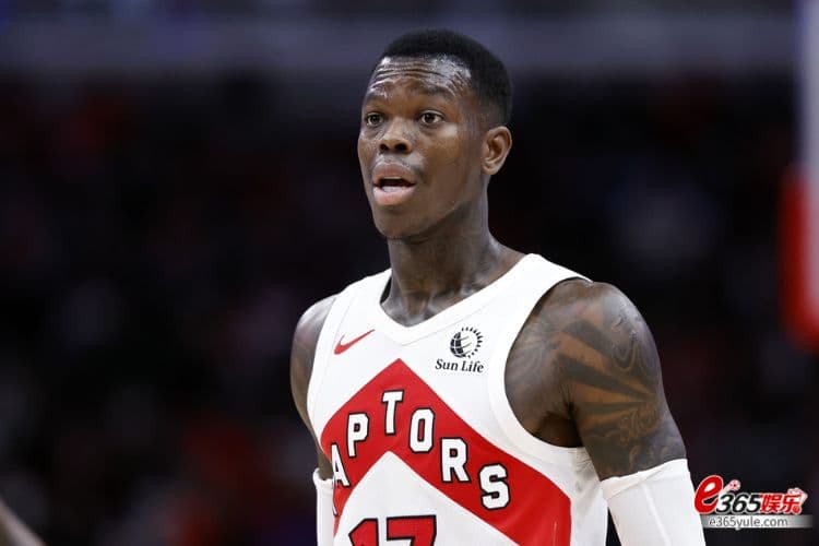 芝加哥公牛、布鲁克林篮网、多伦多猛龙2024NBA季中交易｜30队交易策略（九）