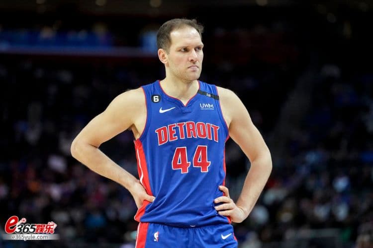 夏洛特黄蜂、华盛顿奇才、底特律活塞2024NBA季中交易｜30队交易策略（十）