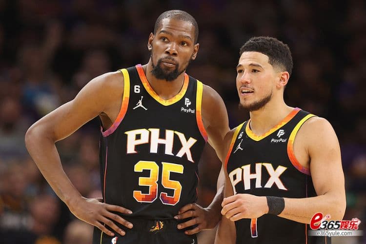 2024NBA季中交易截止日市场冷飕飕!专家点评4大原因 2024NBA季中交易截止日市场冷飕飕!专家点评4大原因