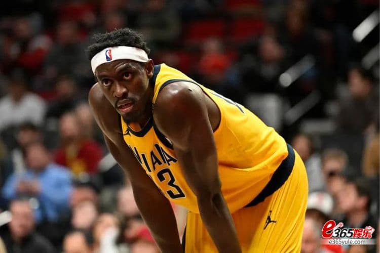 2024NBA季中交易截止日市场冷飕飕!专家点评4大原因 2024NBA季中交易截止日市场冷飕飕!专家点评4大原因