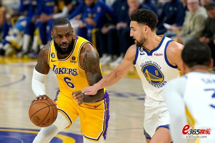 2024NBA季中交易截止日市场冷飕飕!专家点评4大原因 2024NBA季中交易截止日市场冷飕飕!专家点评4大原因