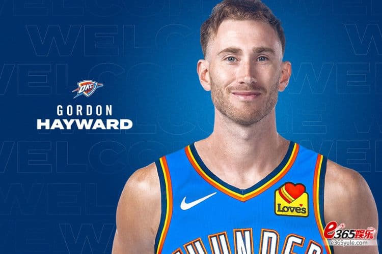2024NBA季中交易截止日市场冷飕飕!专家点评4大原因 2024NBA季中交易截止日市场冷飕飕!专家点评4大原因