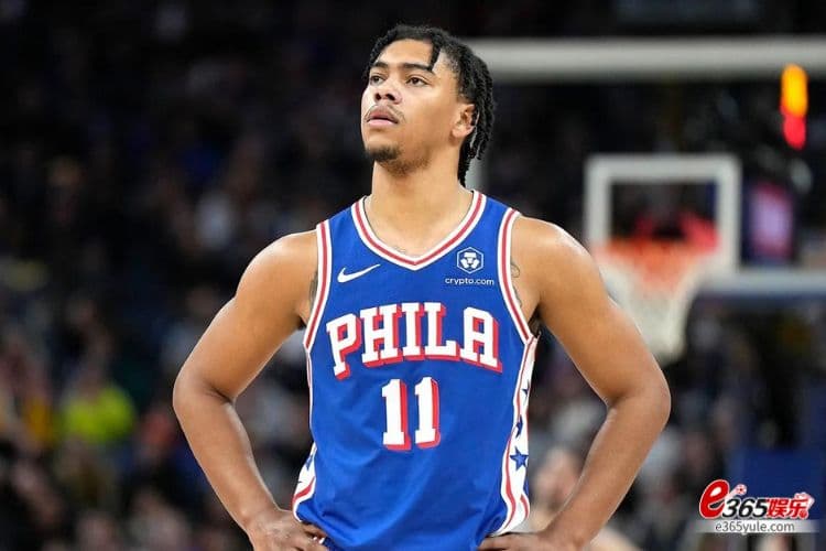 波士顿凯尔特人神操作！防守悍将到手｜2024NBA季中交易汇总（1）